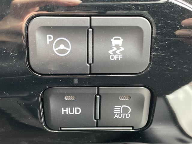 Toyota PRIUS 2019 7022754-2