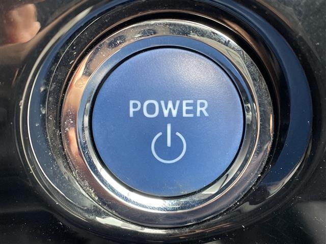 Toyota PRIUS 2019 7022754-21