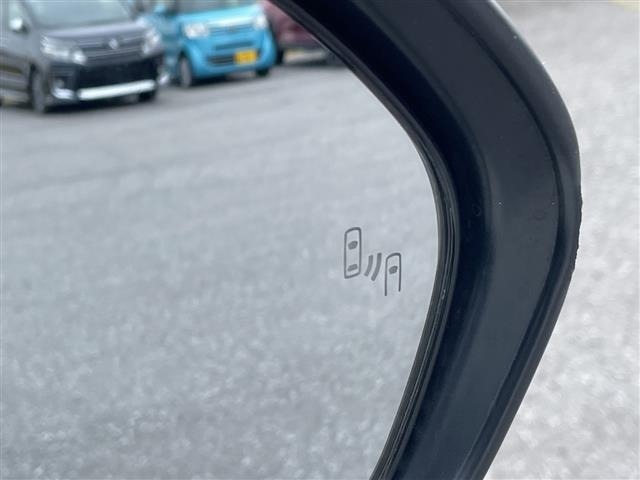 Toyota PRIUS 2019 7022754-23