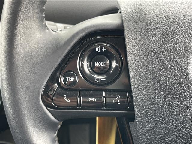 Toyota PRIUS 2019 7022754-5