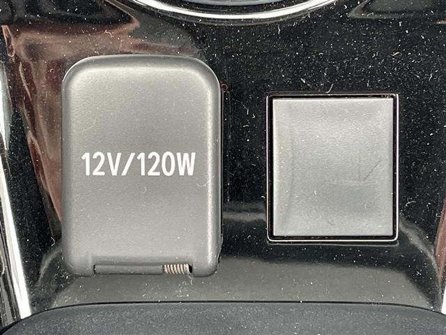 Toyota PRIUS 2019 7022754-6