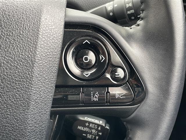 Toyota PRIUS 2019 7022754-7