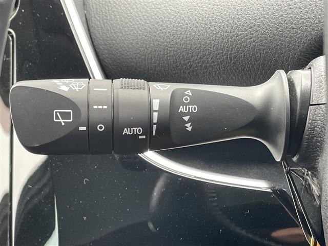 Toyota PRIUS 2019 7022754-9