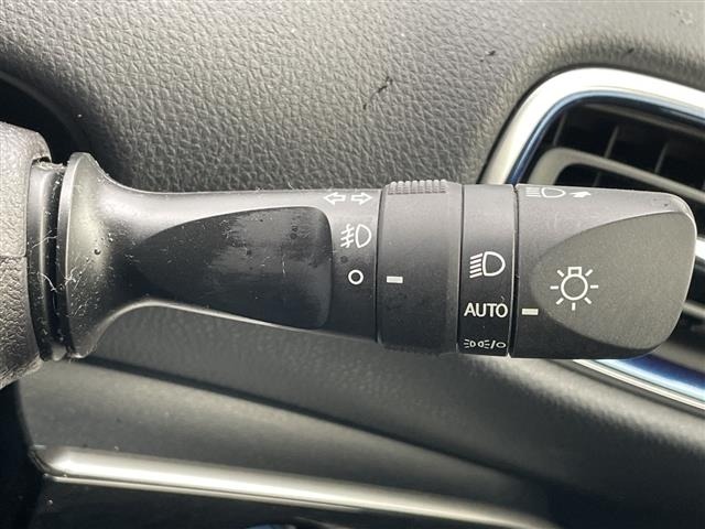 Toyota PRIUS 2021 7022777-10