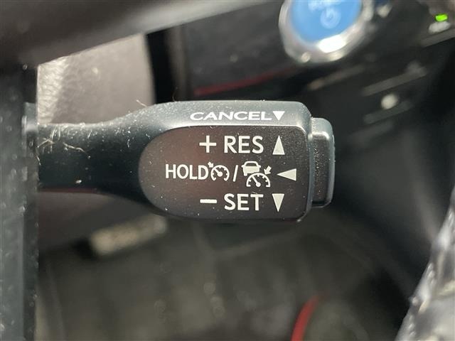 Toyota PRIUS 2021 7022777-11