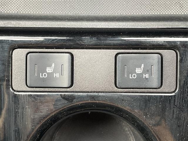 Toyota PRIUS 2021 7022777-13