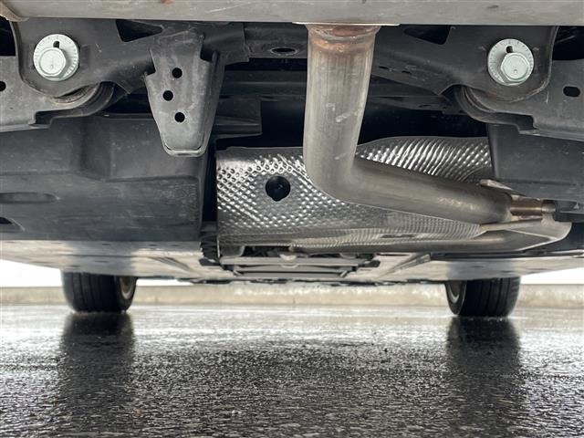 Toyota PRIUS 2021 7022777-14