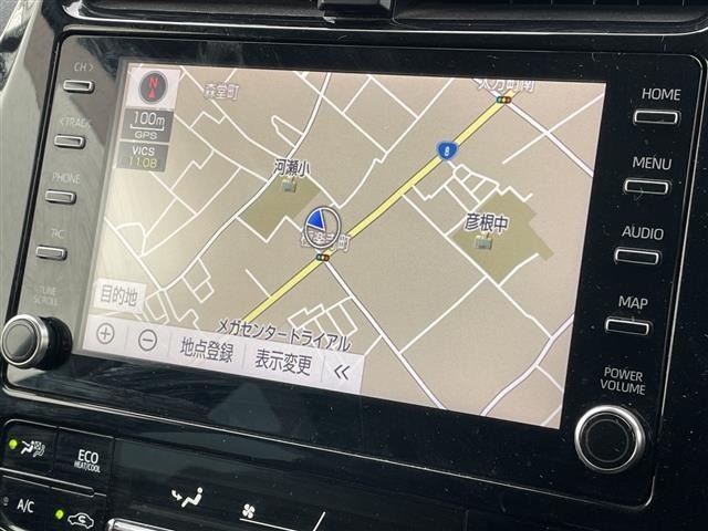 Toyota PRIUS 2021 7022777-17
