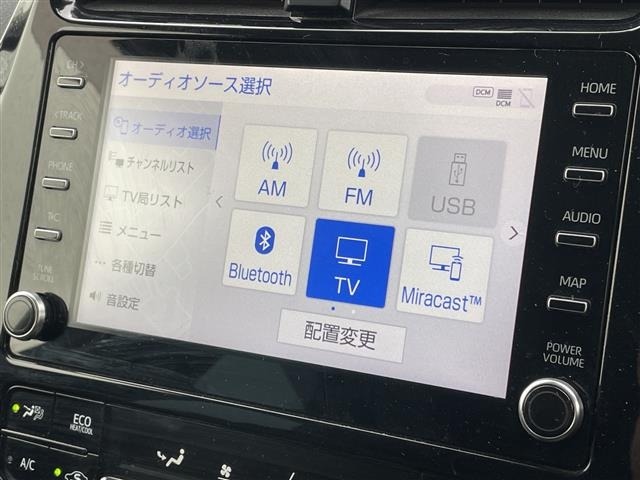 Toyota PRIUS 2021 7022777-18