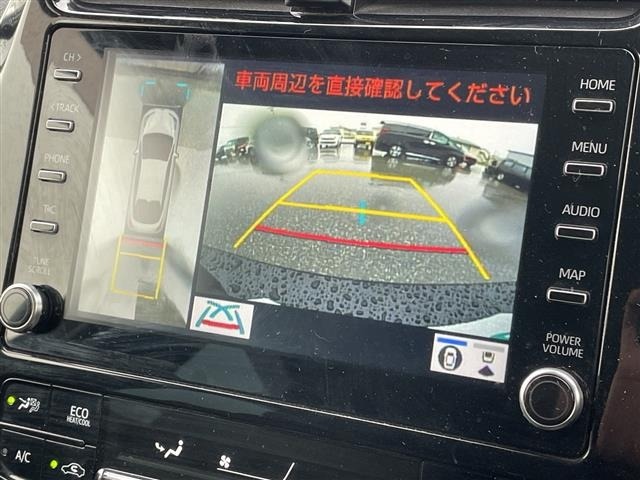 Toyota PRIUS 2021 7022777-19