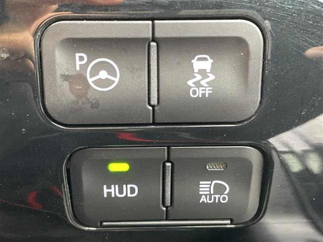 Toyota PRIUS 2021 7022777-2