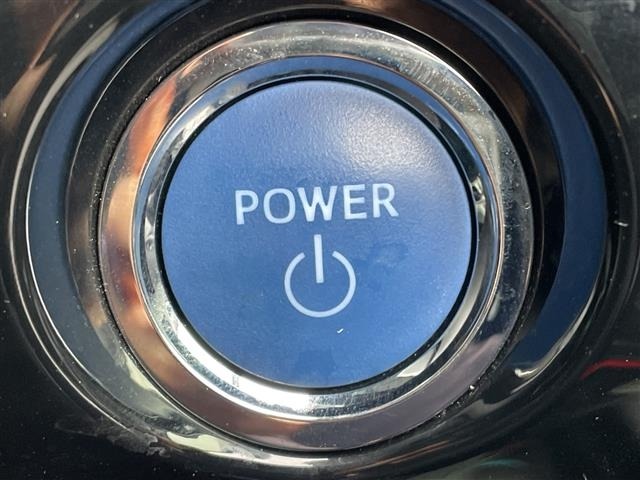 Toyota PRIUS 2021 7022777-23