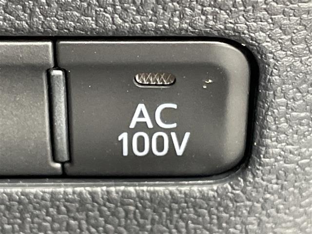 Toyota PRIUS 2021 7022777-4