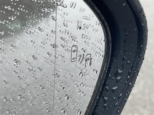 Toyota PRIUS 2021 7022777-6