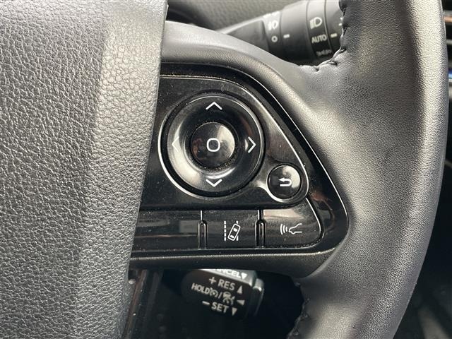 Toyota PRIUS 2021 7022777-7