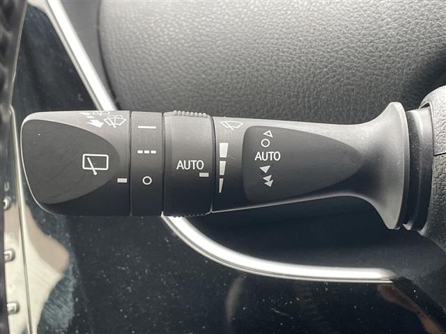 Toyota PRIUS 2021 7022777-9