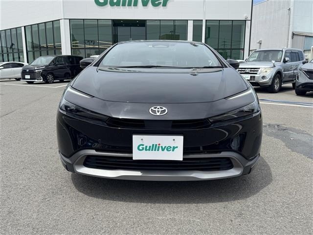 Toyota PRIUS 2023 7022778-10