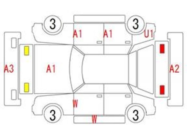 Toyota PRIUS 2023 7022778-23