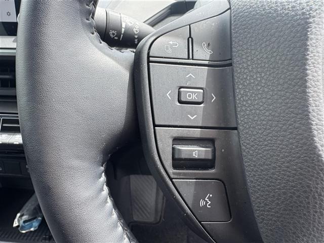 Toyota PRIUS 2023 7022778-6