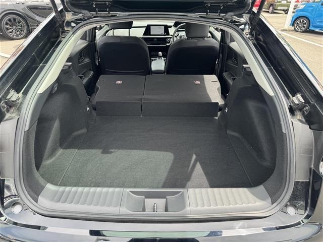 Toyota PRIUS 2023 7022778-8
