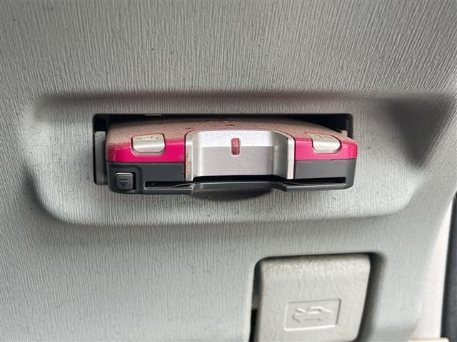 Toyota PRIUS 2013 7022787-10
