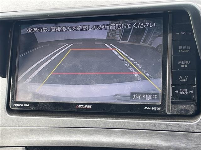 Toyota PRIUS 2013 7022787-11