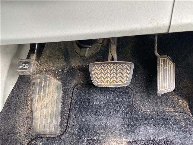 Toyota PRIUS 2013 7022787-2