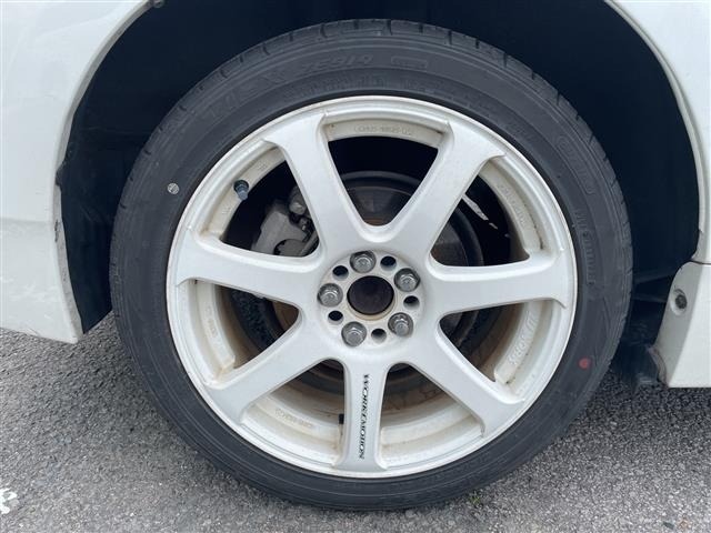 Toyota PRIUS 2013 7022787-4