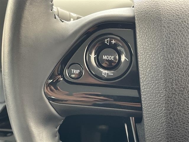Toyota PRIUS 2019 7022788-1