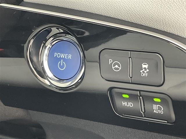 Toyota PRIUS 2019 7022788-10