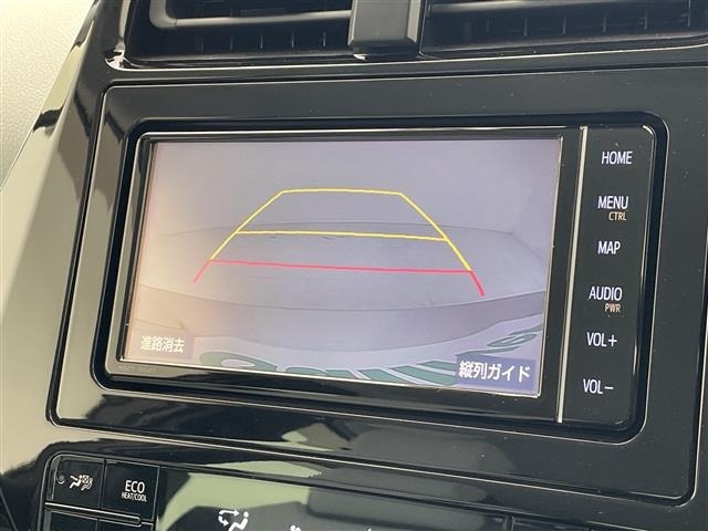 Toyota PRIUS 2019 7022788-18