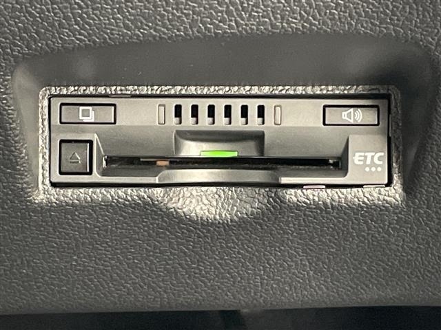 Toyota PRIUS 2019 7022788-19