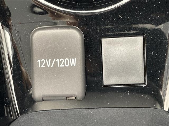 Toyota PRIUS 2019 7022788-21