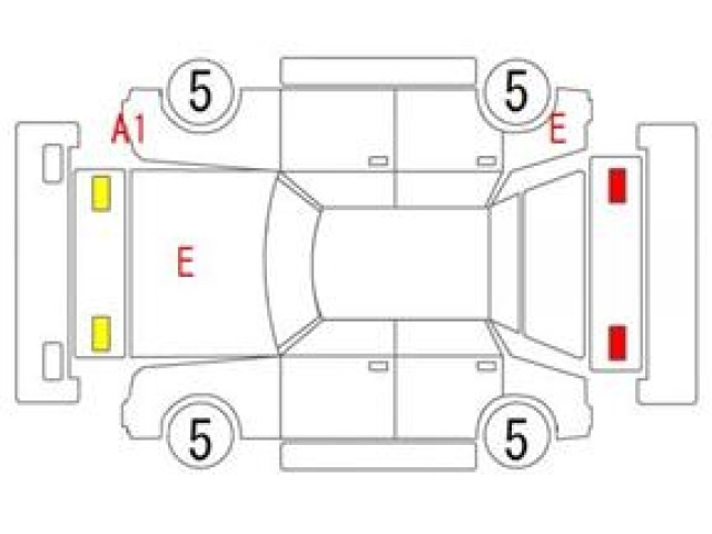 Toyota PRIUS 2019 7022788-24