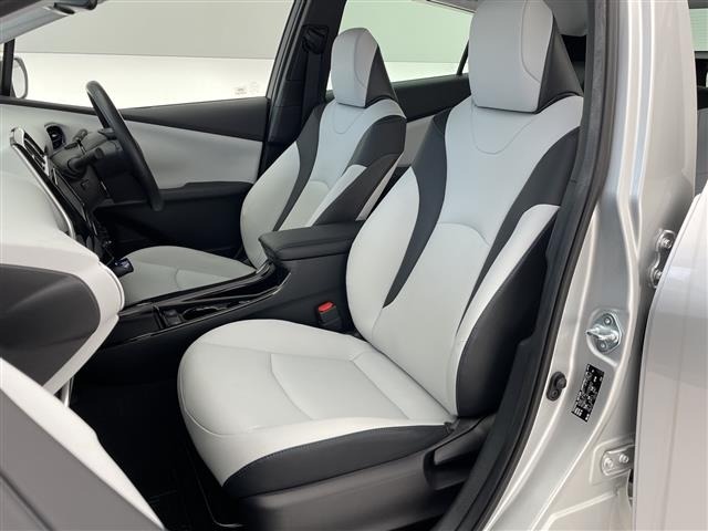 Toyota PRIUS 2019 7022788-6