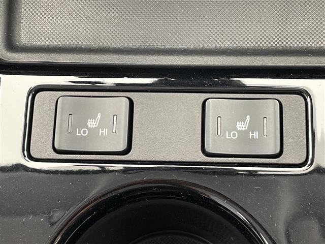 Toyota PRIUS 2019 7022788-7