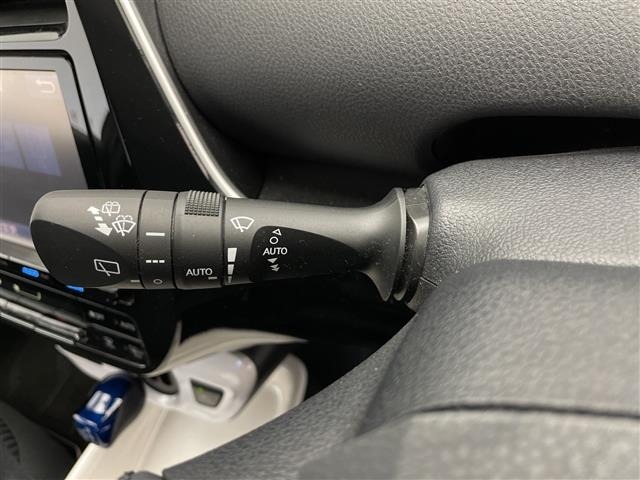 Toyota PRIUS 2016 7022790-10