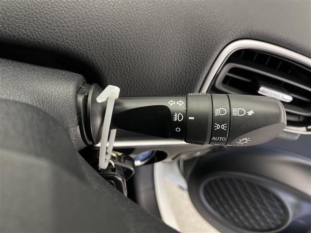Toyota PRIUS 2016 7022790-11
