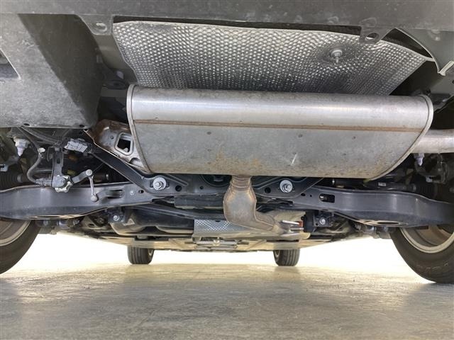 Toyota PRIUS 2016 7022790-15