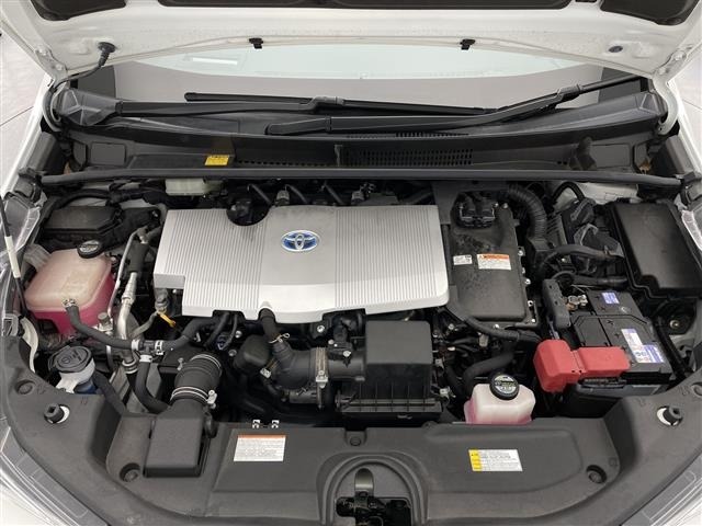Toyota PRIUS 2016 7022790-16
