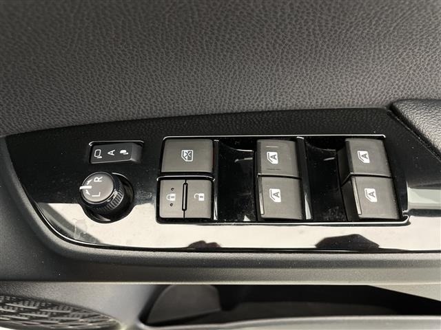 Toyota PRIUS 2016 7022790-2