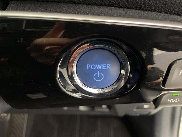 Toyota PRIUS 2016 7022790-20