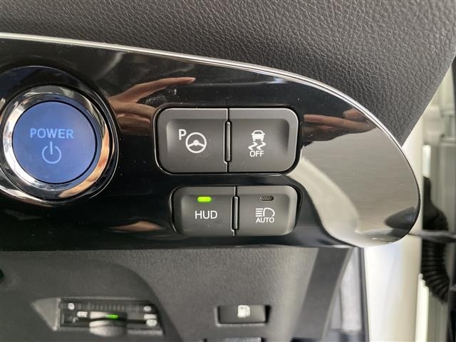 Toyota PRIUS 2016 7022790-22