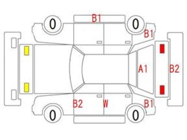 Toyota PRIUS 2016 7022790-23