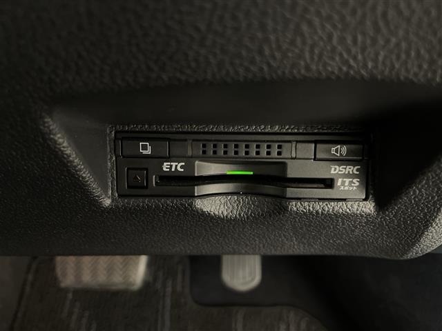 Toyota PRIUS 2016 7022790-3