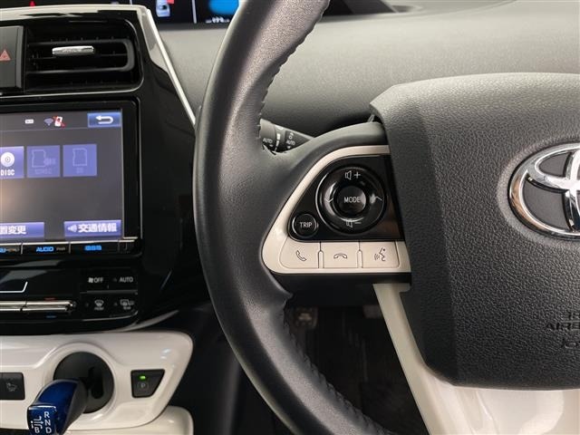 Toyota PRIUS 2016 7022790-8