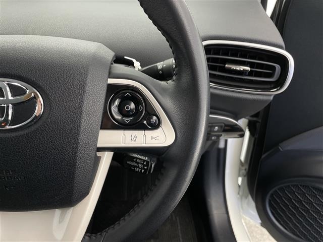 Toyota PRIUS 2016 7022790-9