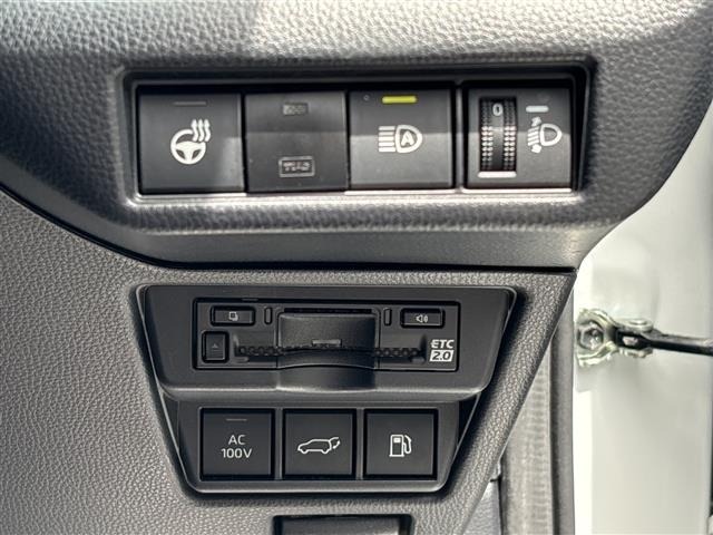 Toyota PRIUS 2024 7022797-10