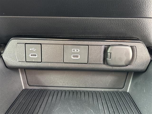 Toyota PRIUS 2024 7022797-11