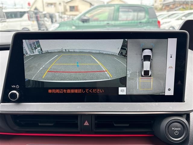 Toyota PRIUS 2024 7022797-16